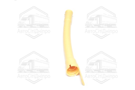Направляюча втулка масляного щупа VAG (вир-во FEBI)
