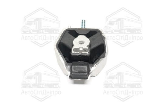 Подушка КПП з обох боків Audi (вир-во FEBI)