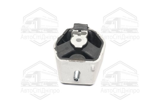 Подушка КПП з обох боків Audi (вир-во FEBI)
