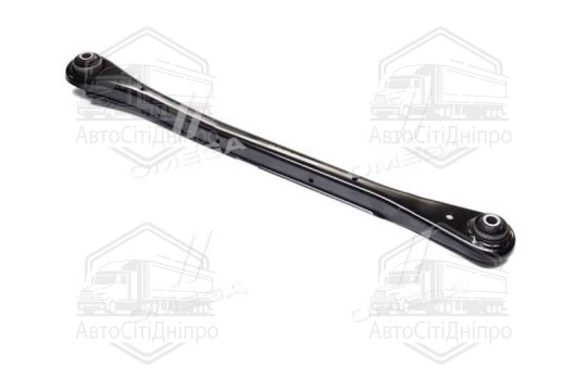 Важіль FORD MONDEO III 00-07 зад. міст (Вир-во FEBI)