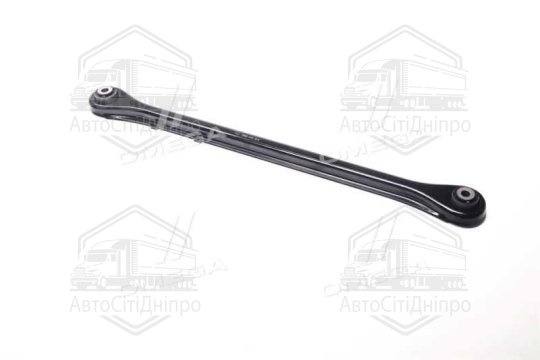 Важіль FORD MONDEO III 00-07 (Вир-во Febi)