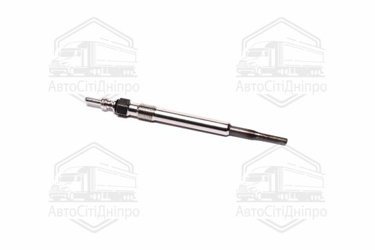 Свічка розжарювання (вир-во FEBI)