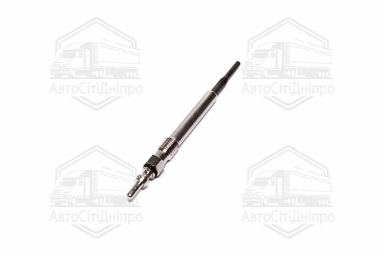 Свічка розжарювання (вир-во FEBI)