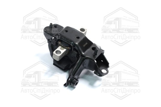Подушка двигуна зліва Audi; Seat; Skoda; VW (вир-во FEBI)