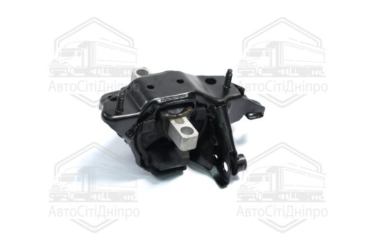 Подушка двигуна зліва Audi; Seat; Skoda; VW (вир-во FEBI)