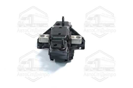 Подушка двигуна зліва Audi; Seat; Skoda; VW (вир-во FEBI)