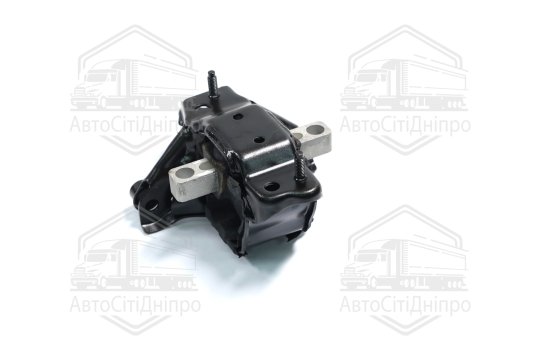 Подушка двигуна зліва Audi; Seat; Skoda; VW (вир-во FEBI)