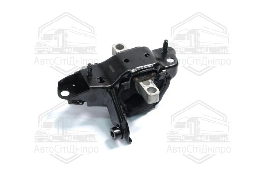 Подушка двигуна зліва Audi; Seat; Skoda; VW (вир-во FEBI)