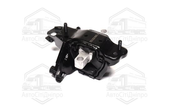 Опора двигуна ліворуч VAG (вир-во FEBI)