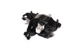 Опора двигуна ліворуч VAG (вир-во FEBI)