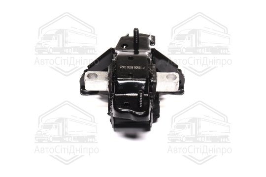 Опора двигуна ліворуч VAG (вир-во FEBI)