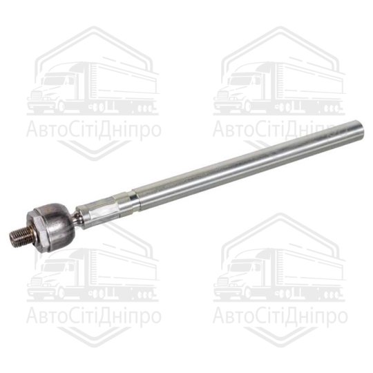 Рульова тяга CITROEN C4 I, PEUGEOT 307 00- перед. міст (Вир-во FEBI)