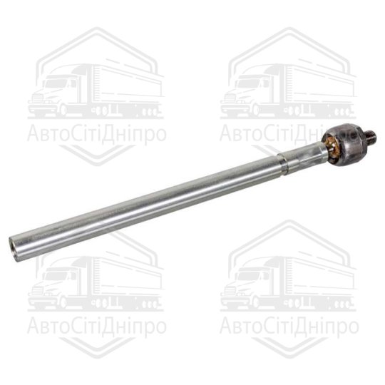 Рульова тяга CITROEN C4 I, PEUGEOT 307 00- перед. міст (Вир-во FEBI)