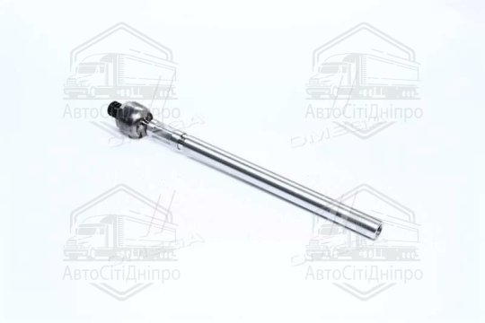 Рульова тяга CITROEN C4 I, PEUGEOT 307 00- перед. міст (Вир-во FEBI)