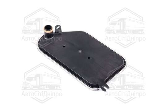 Фільтр масляний АКПП BMW (E38, E39, E46) (вир-во FEBI)