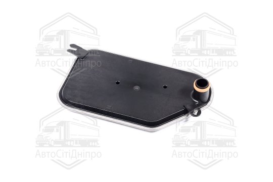 Фільтр масляний АКПП BMW (E38, E39, E46) (вир-во FEBI)