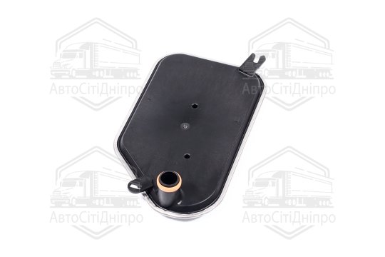 Фільтр масляний АКПП BMW (E38, E39, E46) (вир-во FEBI)