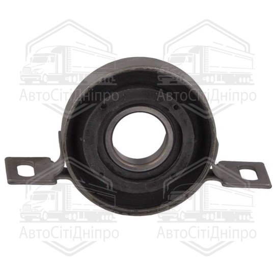 Підшипник валу кард. BMW КПП (вир-во FEBI)