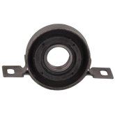 Підшипник валу кард. BMW КПП (вир-во FEBI)