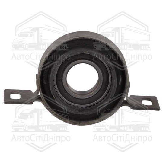 Підшипник валу кард. BMW КПП (вир-во FEBI)