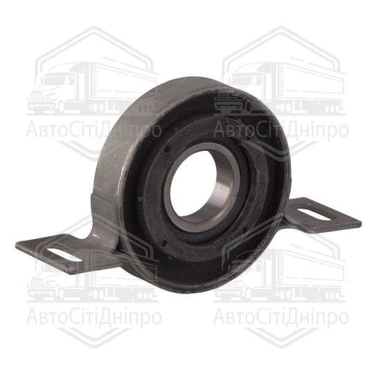 Підшипник валу кард. BMW КПП (вир-во FEBI)