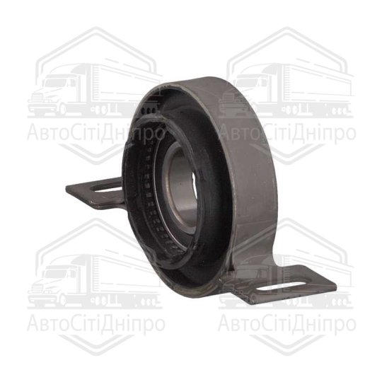 Підшипник валу кард. BMW КПП (вир-во FEBI)