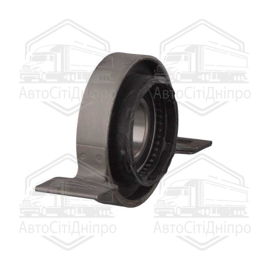 Підшипник валу кард. BMW КПП (вир-во FEBI)