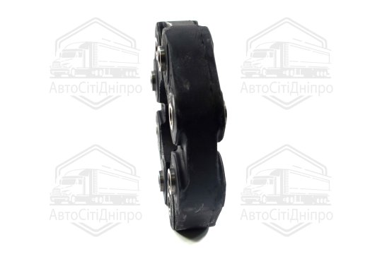 Муфта еластична валу кард. MERCEDES-BENZ C-Class,SPRINTER 3,5-t (вир-во FEBI)