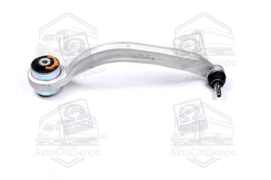 Важіль AUDI A4, A6, A8, SKODA SUPERB I, VW PASSAT 94-09 перед. міст праворуч (Вир-во FEBI)