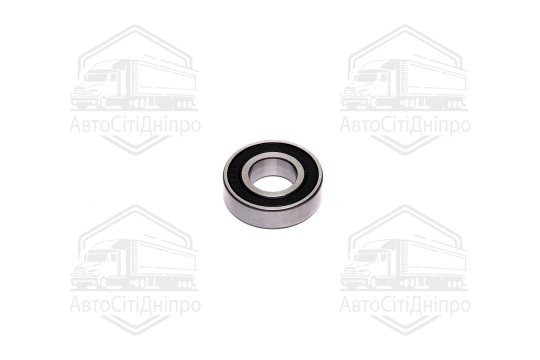 Центрувальний опорний підшипник коленвала BMW (вир-во FEBI)