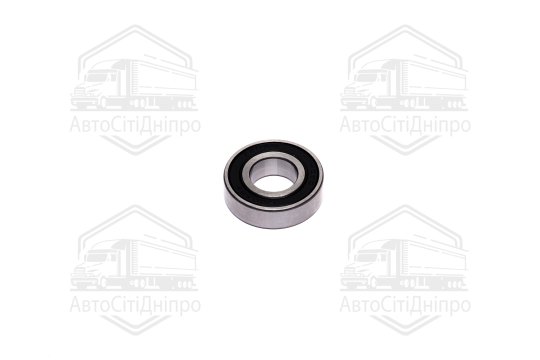 Центрувальний опорний підшипник коленвала BMW (вир-во FEBI)