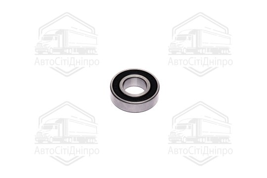 Центрувальний опорний підшипник коленвала BMW (вир-во FEBI)