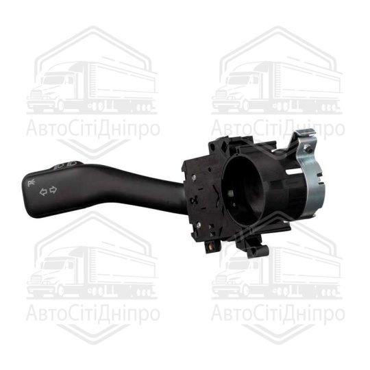 Перемикач підрульовий лівий (Покажчик поворотів)(вир-во FEBI)