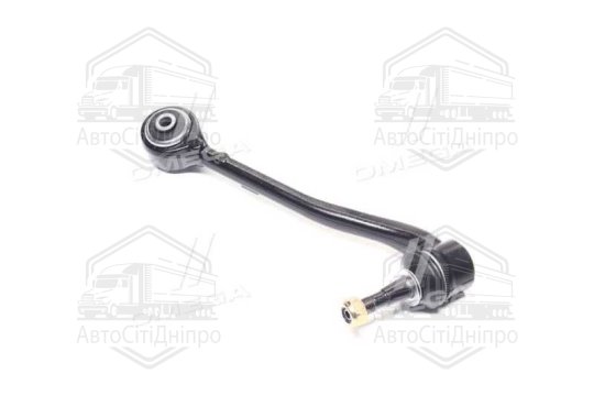 Важіль BMW X5 (E53) 00-06 перед. міст нижній ліворуч (Вир-во FEBI)