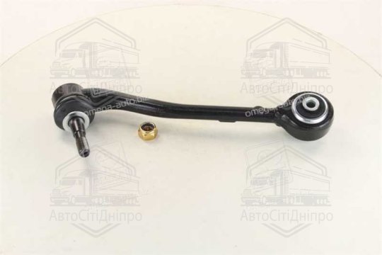 Важіль BMW X5 (E53) 00-06 перед. міст нижній праворуч (Вир-во FEBI)