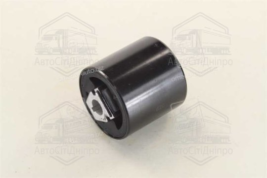 Сайлентблок важеля BMW X5(E53) 00-06 перед. міст (Вир-во FEBI)