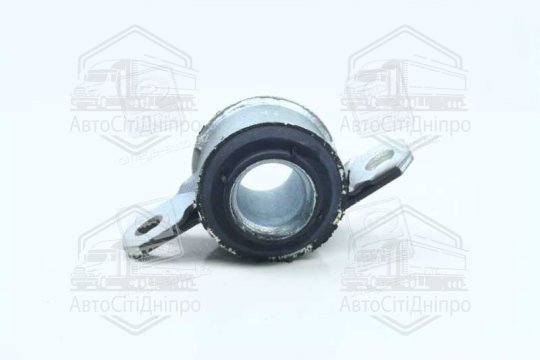 Сайлентблок важеля FIAT DUCATO (94-02, 02-) передн. важіль, задн. (Вир-во Febi)