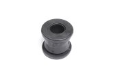 Сайлентблок важеля CITROEN JUMPER, PEUGEOT BOXER передн. вісь, нижня. (Вир-во Febi)