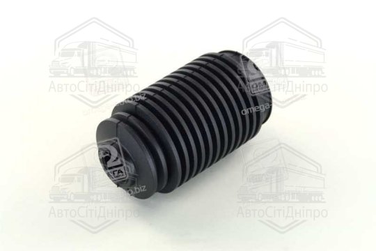 Пильовик рул. рейки VW T4 (Вир-во FEBI)