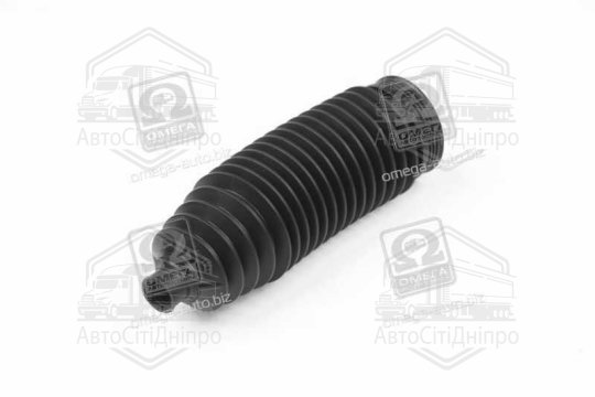 Пильовик рул. рейки AUDI, SEAT, SKODA, VW (Вир-во FEBI)