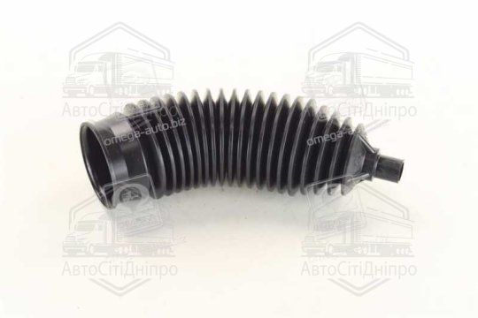 Пильовик рул. рейки AUDI A2, SEAT CORDOBA, VW POLO 93- (Вир-во FEBI)