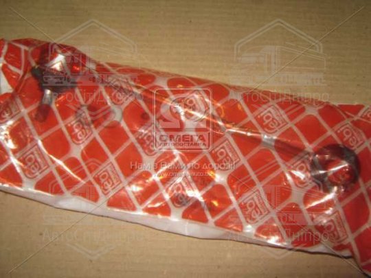 Тяга стаб. MB передн. лев. (вир-во Febi)