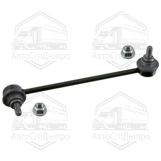 Тяга стаб. MB передн. лев. (вир-во Febi)