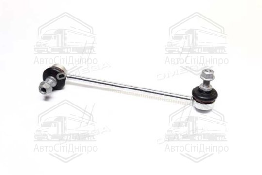 Тяга стаб. MB передн. лев. (вир-во Febi)