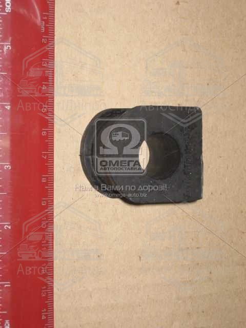 Втулка стабілізатора FORD MONDEO I-II, SCORPIO II 93-00 перед. міст (Вир-во FEBI)