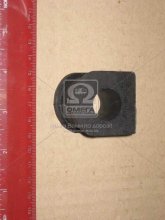 Втулка стабілізатора FORD MONDEO I-II, SCORPIO II 93-00 перед. міст (Вир-во FEBI)