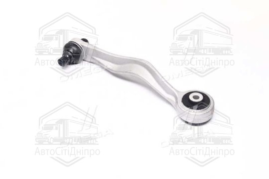 Важел поперечний AUDI задн. лев. (Вир-во Febi)