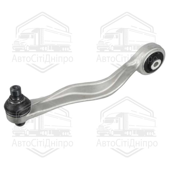 Важіль підвіски поперечний AUDI A6, VW PASSAT (97-) задн. прав. (Вир-во Febi)