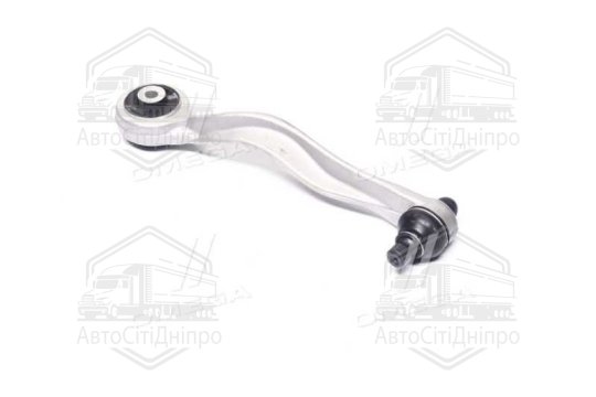 Важіль підвіски поперечний AUDI A6, VW PASSAT (97-) задн. прав. (Вир-во Febi)