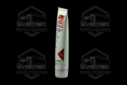 Мастило маточини FEBI (150г)